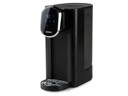 DOMO heetwaterdispenser “Aqua Express” 2,5L