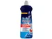 Glansspoelmiddel Finish Regular 800ml