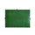 Tekenmap Annonay lint 61x76cm groen