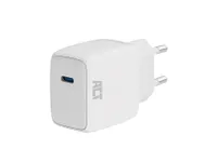 ACT Accessoires smartphone & tablette