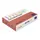Kopieerpapier Chile Koraalrood A4 80 Gram 500 Vel