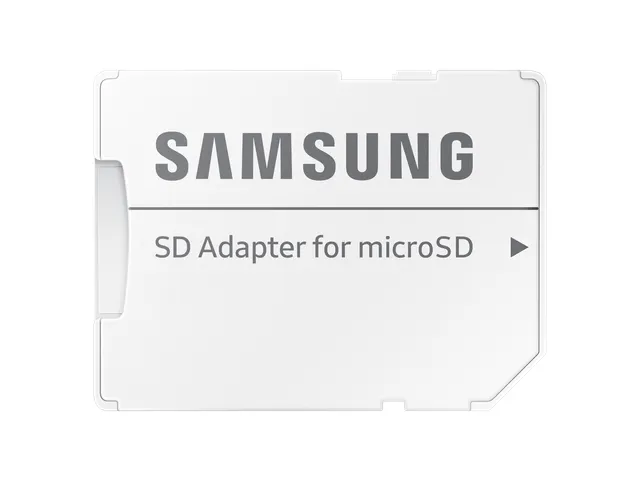 Samsung MB-MJ128KA/EU