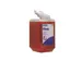 Handreiniger 6330 Flacon 6x 1 Liter Amber Navulling