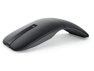 DELL Bluetooth Travelmuis MS700 Zwart - 1