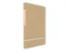 Elastobox Oxford Touareg A4 25mm naturel