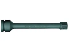 GEDORE KB 2190-12 Schroevendraaierverlengstuk 1 inch 300mm