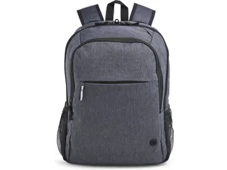 Prelude Pro 15,6 inch rugzak - 2