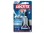 Secondelijm Loctite Control tube 3 gram op blister