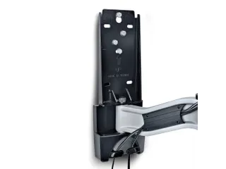 Draaibare TV Beugel voor 26 tot 65 Inch - 8