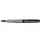 Balpen SHEAFFER 300 E9345 Matte grey lacquer polished black