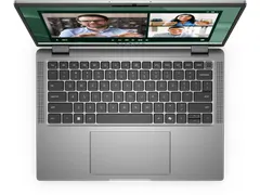 Intel Core Ultra 7 165U (12MB Cache), 16GB LPDDR5x-SDRAM, 512GB SSD, 3