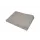 Absorptiedoeken P01000 40x50cm Grijs Industrie