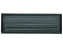 1500 ED-150 K Lengtemodule,leeg,480x150mm