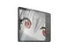 Protection écran PanzerGlass GraphicPaper pour iPad Air 13'' (2024-20