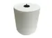 OUTLET Handdoekrol Matic 120060 2-laags Wit 6 Rol