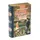 Puzzel Pride and Prejudice Double sided 250pc