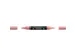Acrylmarker Faber-Castell Multimark 304 vintage rose