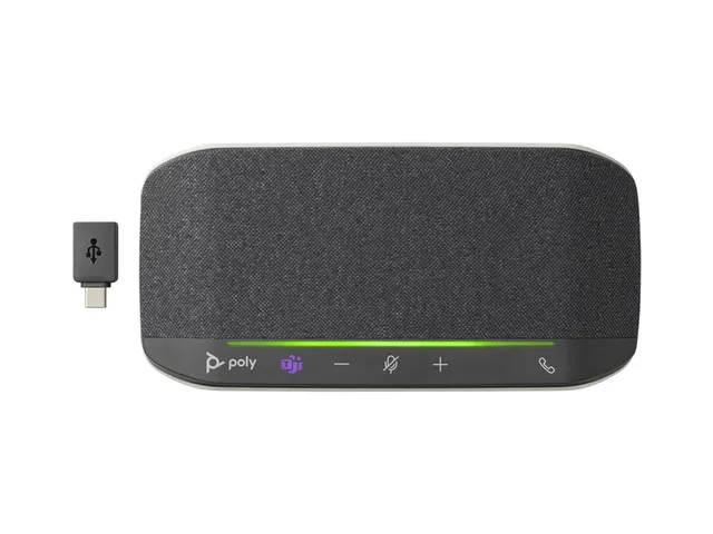 Speakerphone HP POLY Sync 10