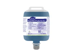 Room Care R1 plus Pur-Eco 2 Liter per stuk