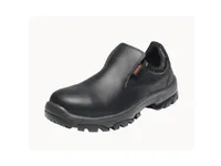 Emma Veiligheidsschoenen S2
