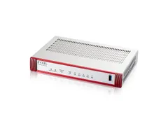 Zyxel USGFLEX50H-EU0101F Firewall