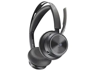 Headset HP POLY Voyager Focus 2 USB-C - 4
