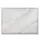 Designonderlegger Jolie Glittery Joy A3 30vel