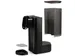 DOMO heetwaterdispenser “Aqua Express” 2,5L
