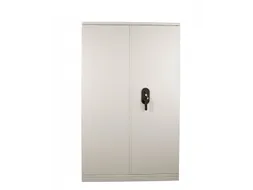 Archiefkast Lloyd 90e