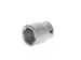32 33 Stekkerdoos 3/4 inch zeskant 33mm