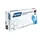 Handschoen Hynex Maat L nitril 100stuks blauw