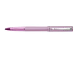Rollerpen Parker Vector XL Lilac CT finish medium blister