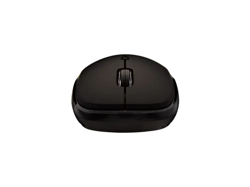 V7 MW550BT muis Kantoor Ambidextrous Bluetooth 1600 DPI