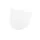 Pk2 Multi Vision Clearview Visor Clear