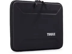 Gauntlet hoes voor 14 inch laptop
