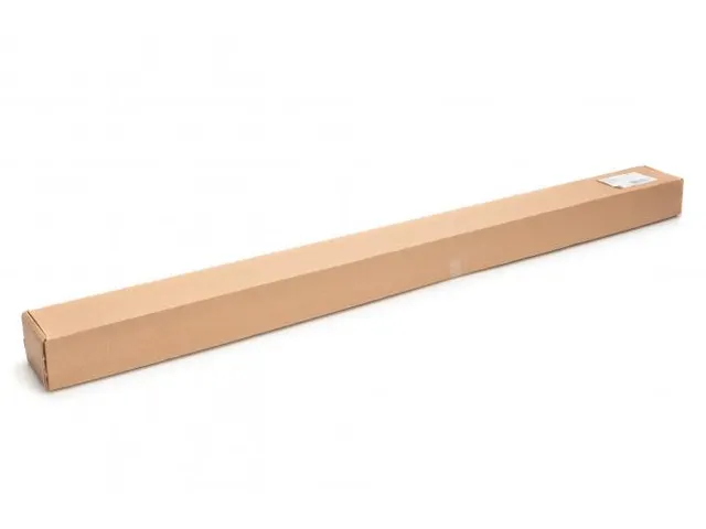 Aansluitset voor Unique Dynamic Varioflex-N 4 stuks verzinkt