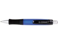 Balpen 0.7 Mm Blauw