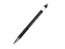 Stifthouder Koh-I-Noor 5905 2.5mm zwart