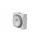 Compacte 24 U-Timer - Penaarde
