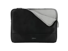 Origine 2 Sleeve Laptop Sleeve 14 Inch Zwart