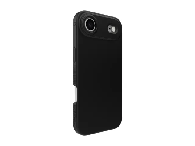 ZAGG Manhattan Snap, Hoes, Apple, iPhone 17 Air, 16,5 cm (6.5 inch), Z