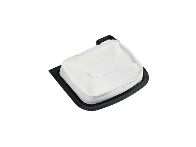 Nilfisk Zakfilter Basic VP600 serie