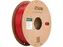 eSUN 3D printer Filament ePLA+HS 1,75mm Brandweerwagen Rood 1kg