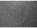 Carton pailletté Kangaro 50x70cm gris foncé 10 feuilles