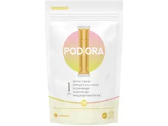 Keukenreiniger InnuScience PodOra pods 25 stuks