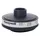 Honeywell stoffilter P3
