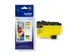 Inktcartridge Brother LC-426XLY geel