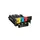 74C0Zv0 Lexmark Cs720 Opc Color
