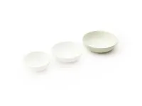 Bagastro Catering-artikelen