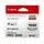 Inktcartridge Canon PFI-1000 grijs